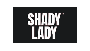 Shady Lady