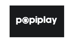 Popiplay