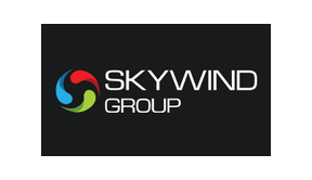 Skywind