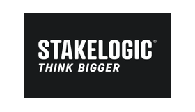 Stakelogic