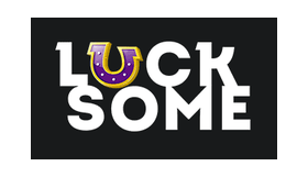 Lucksome