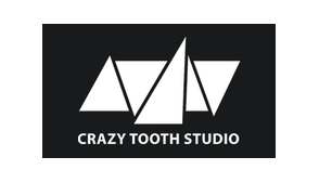 Crazy Tooth Studio