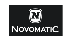 Novomatic