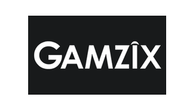Gamzix