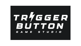 TriggerButton