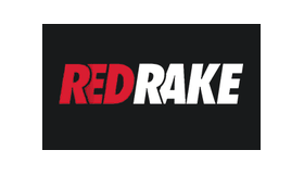Red Rake Gaming
